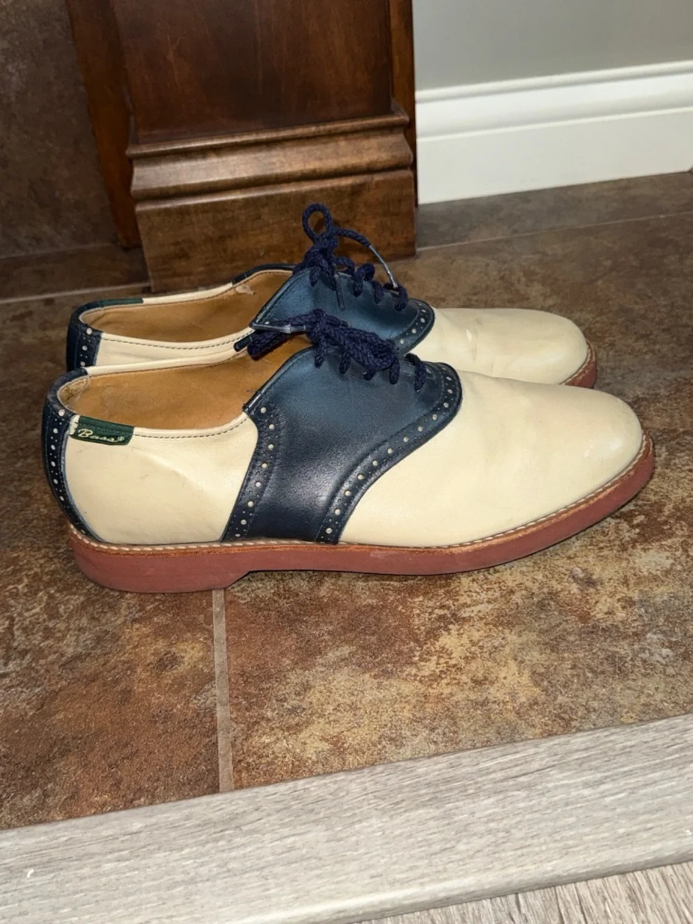 Vintage usa made